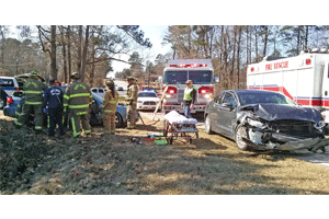 Four-Oaks-Accident-1-29-16-2