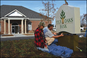 Four-Oaks-Bank-01-01-16-FI