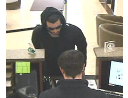 Four-Oaks-Bank-Robbery-2
