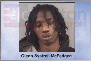 Glenn-Systrell-McFadgen-FI