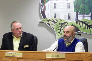 Gordon-Hewitt-Archer-Lodge-Meeting-FI