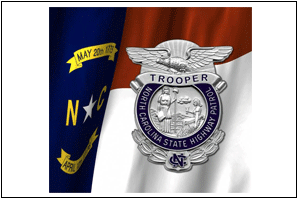 Highway-Patrol-Image-2015