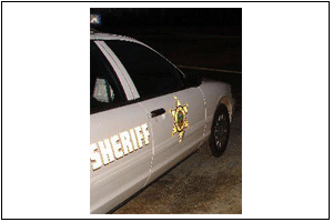 JCSO-Sheriff-Car