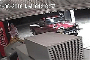 JoCo-Suspect-1-18-2016