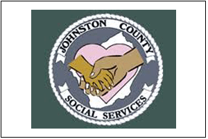 Johnston-County-Department-of-Social-Services-FI