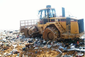 Johnston-County-Landfill