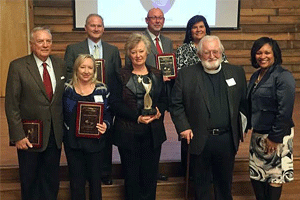 Smithfield-Chamber-1-27-16