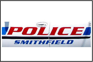 Smithfield-Police-Car-Logo-FI
