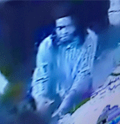 Smithfield-Suspect-1