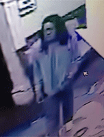 Smithfield-Suspect-2
