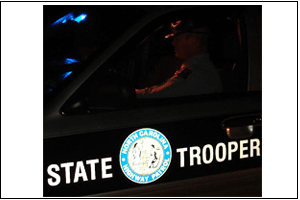 State-Trooper-File-Photo