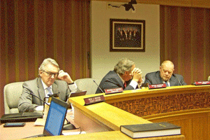 Tony-Braswell-CSX-Meeting-3
