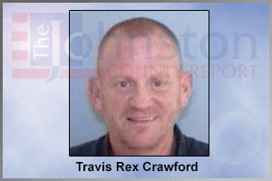 Travis-Rex-Crawford-FI