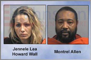 Wall-Allen-Mugshots-FI