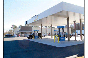 Walmart-Express-FO-2