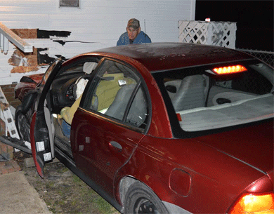 Accident-Car-Home-Brogden-1