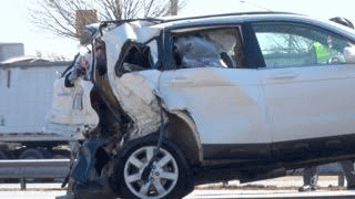 Accident-I95-Selma-2