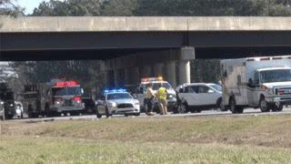Accident-I95-Selma-3