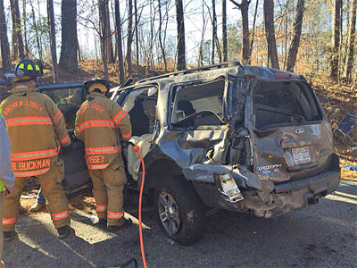 Accident-Medlin-Rd-2