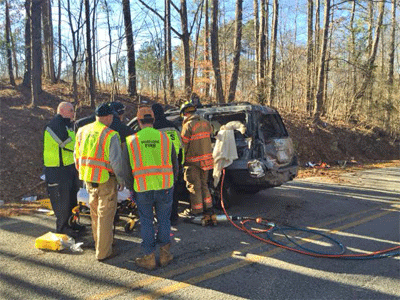 Accident-Medlin-Rd-3