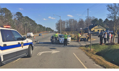 Accident-US70-Clayton-2-2-2016-Large