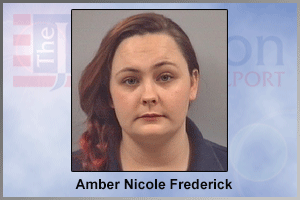 Amber-Nicole-Frederick-FI