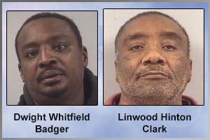 Badger-Clark-Mugshots-FI