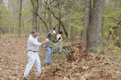 Bentonville-Work-Day