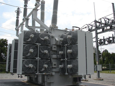 Brogden-Rd-Power-Station-2