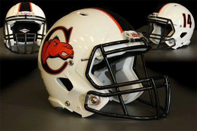 Campbell-Helmet-Large