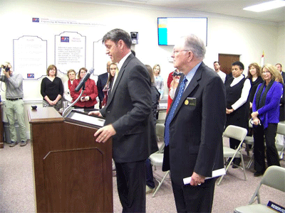 Croom-Order-Of-Long-Leaf-Pine