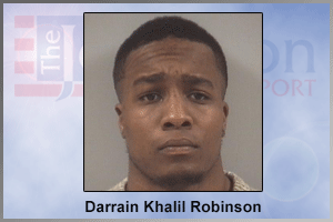 Darrain-Khalil-Robinson-FI