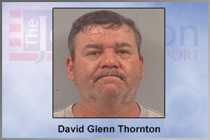 David-Glenn-Thornton-FI