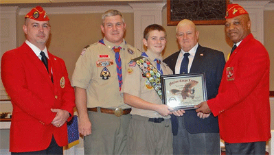 Eagle-Scout-2-16-16-FI