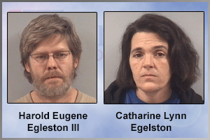 Egleston-Mugshots-FI