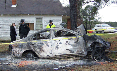 Fatal-Crash-Castleberry-3