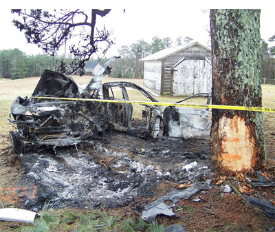 Fatal-Crash-Castletberry-2