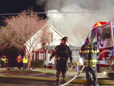 Fatal-House-Fire-1