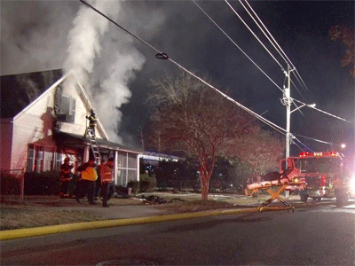 Fatal-House-Fire-2