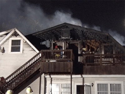 Fire-Dunn-2