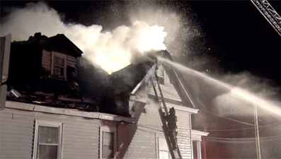 Fire-Dunn-3