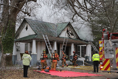 Fire-Front-St-Clayton-1