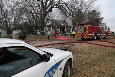 Fire-Front-St-Clayton-2