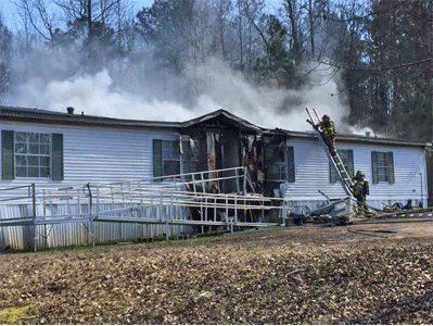 Fire-Glen-Laurel-Rd-2