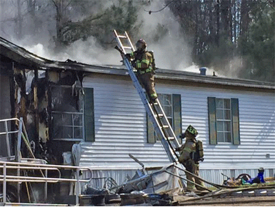 Fire-Glen-Laurel-Rd-3