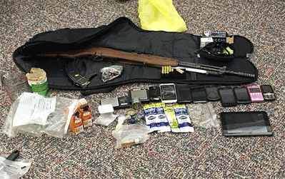 Four-Oaks-Drug-Bust-2