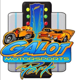 Galot-logo