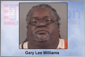 Gary-Lee-Williams-FI