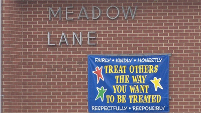 Goldsboro-Fatality-2