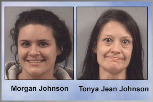 Johnsons-Mugshots-FI